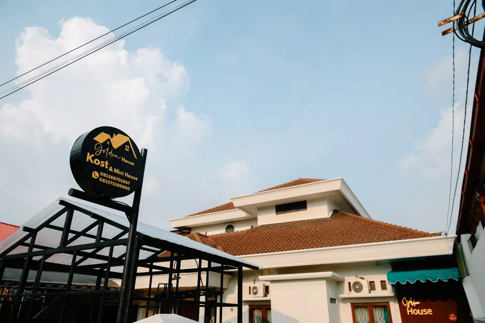About hotel image